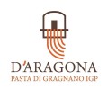 D’Aragona 
